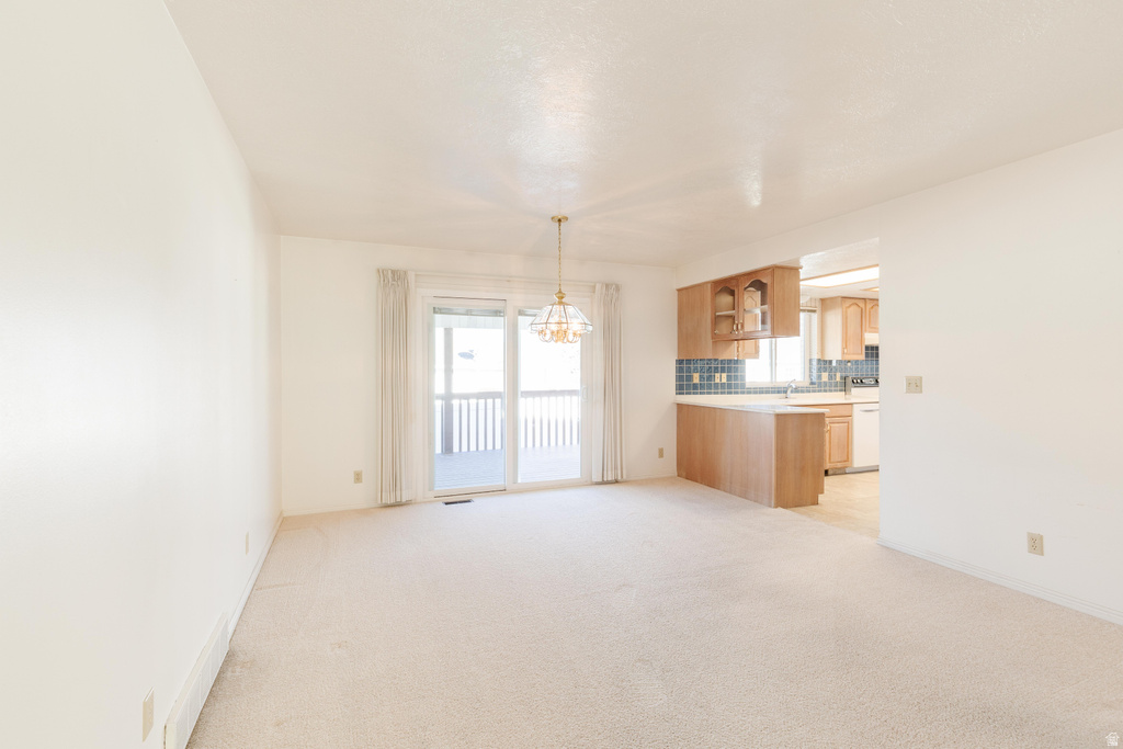 633 E 1260 N Logan, UT 84341