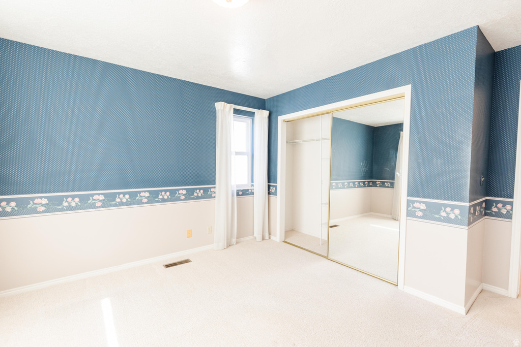 633 E 1260 N Logan, UT 84341