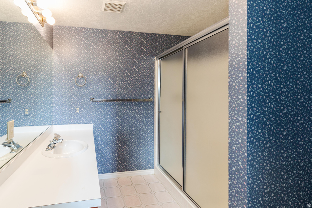 633 E 1260 N Logan, UT 84341