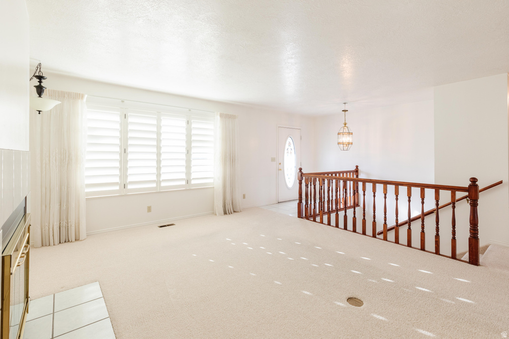 633 E 1260 N Logan, UT 84341