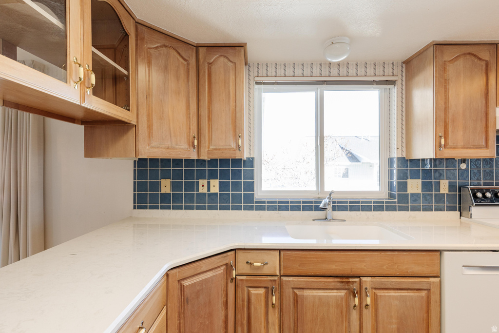 633 E 1260 N Logan, UT 84341