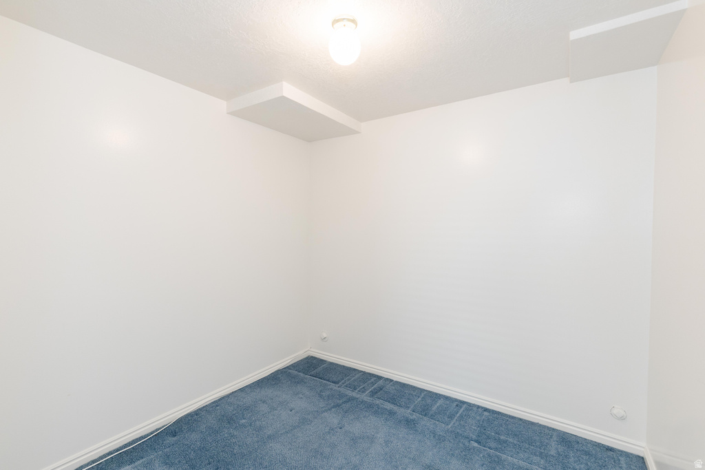 633 E 1260 N Logan, UT 84341