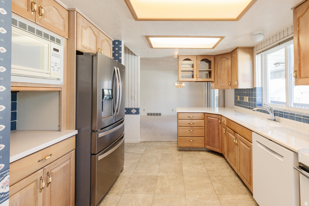 633 E 1260 N Logan, UT 84341