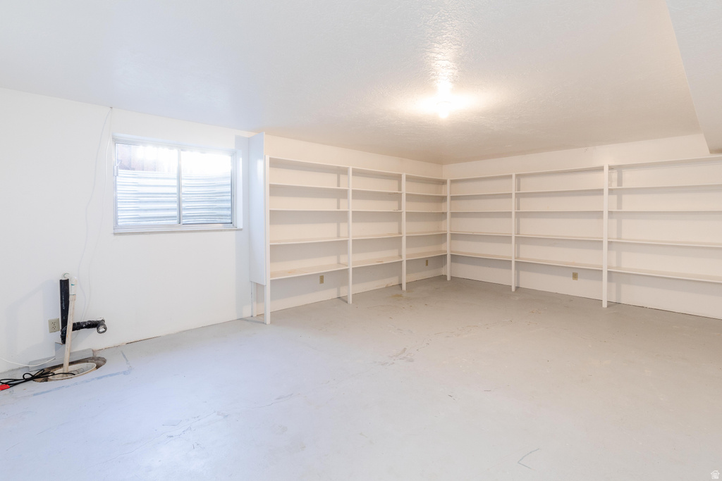 633 E 1260 N Logan, UT 84341