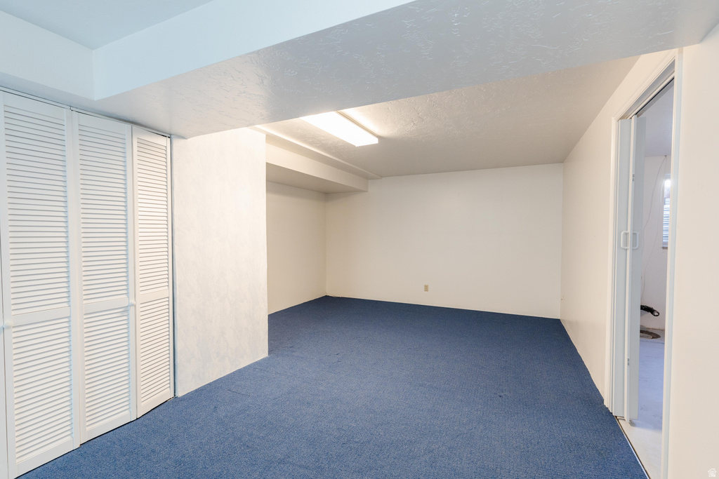 633 E 1260 N Logan, UT 84341