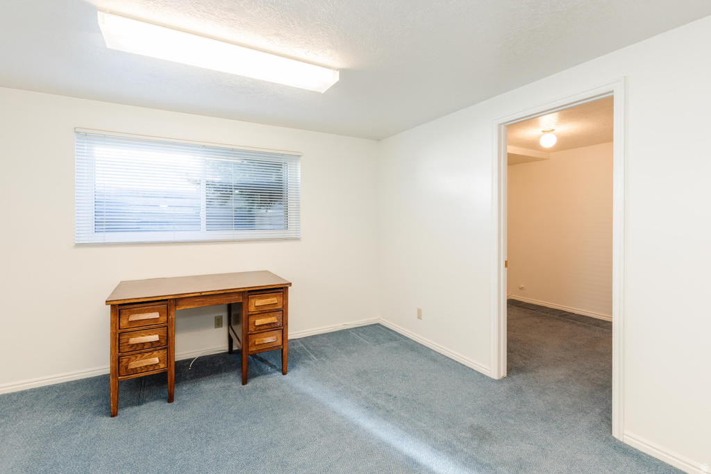 633 E 1260 N Logan, UT 84341