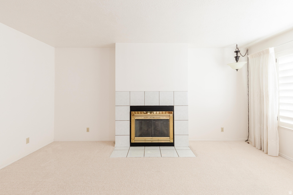 633 E 1260 N Logan, UT 84341