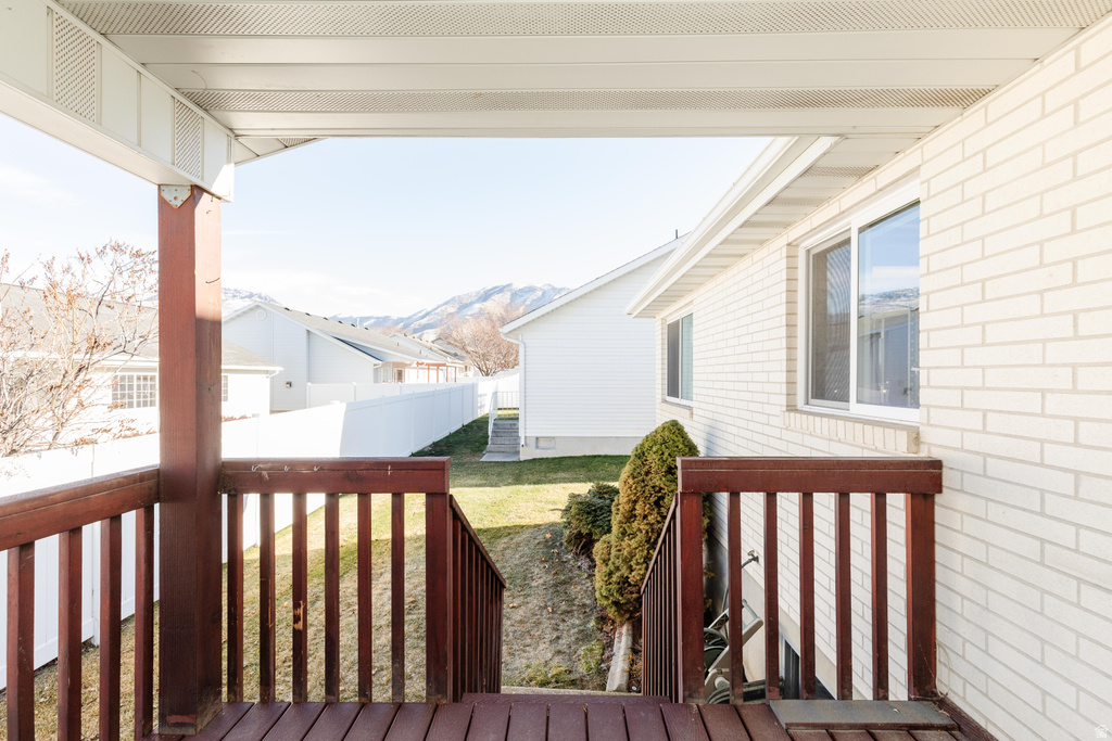 633 E 1260 N Logan, UT 84341