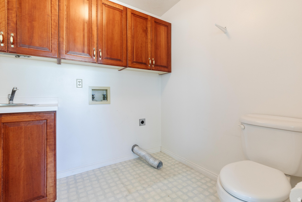 633 E 1260 N Logan, UT 84341