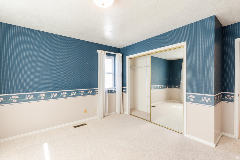 633 E 1260 N Logan, UT 84341