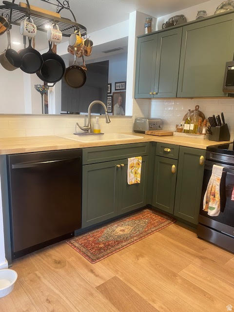 1853 S TWILIGHT LN #210 Heber City, UT 84032