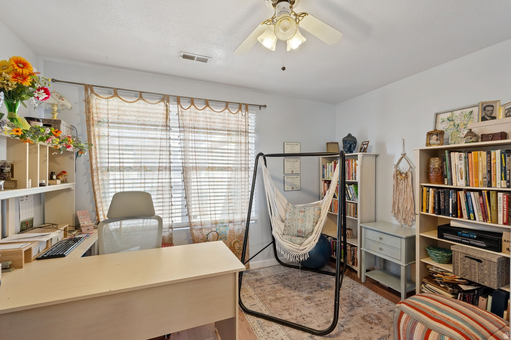 1853 S TWILIGHT LN #210 Heber City, UT 84032