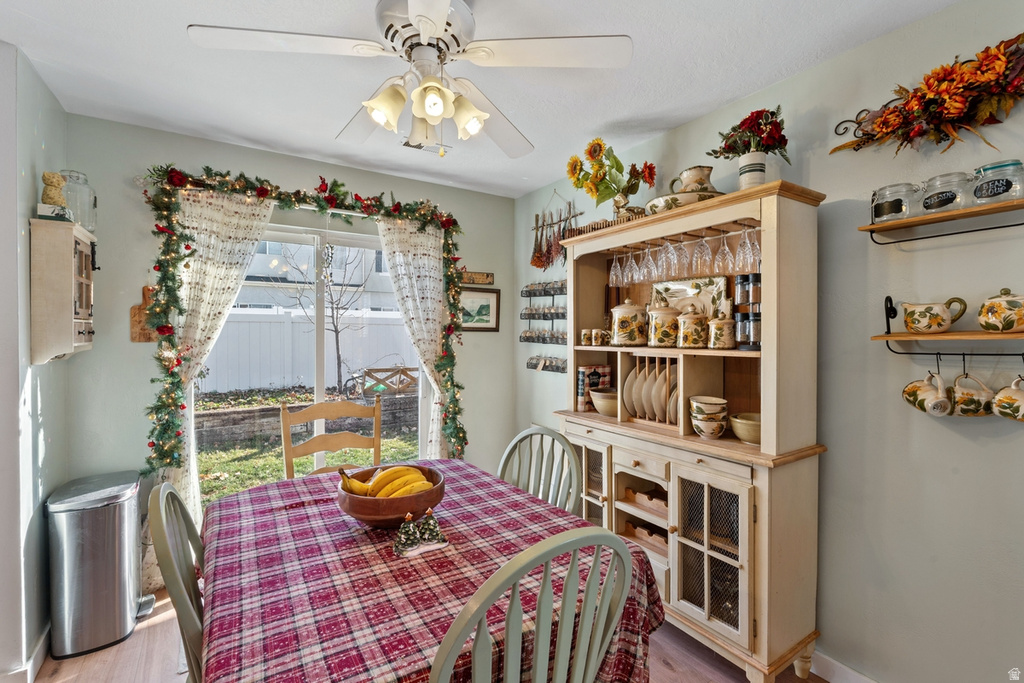 1853 S TWILIGHT LN #210 Heber City, UT 84032