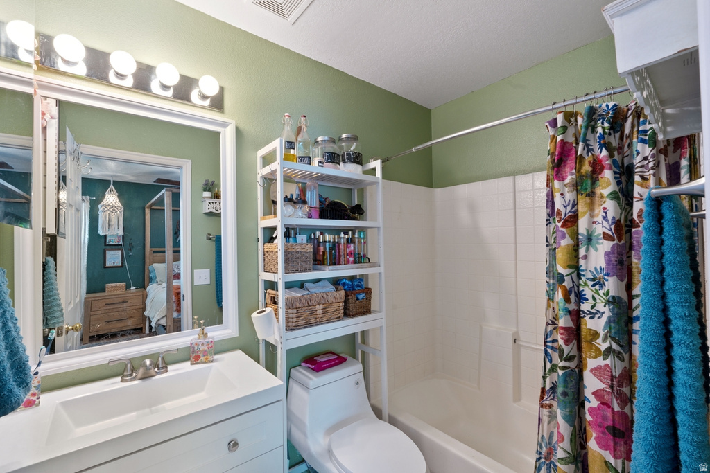 1853 S TWILIGHT LN #210 Heber City, UT 84032