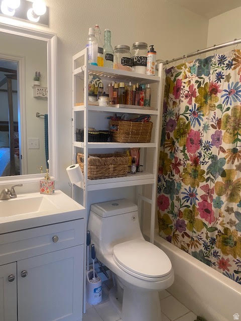 1853 S TWILIGHT LN #210 Heber City, UT 84032