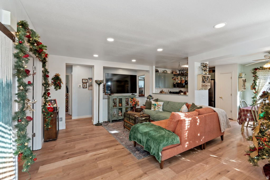 1853 S TWILIGHT LN #210 Heber City, UT 84032