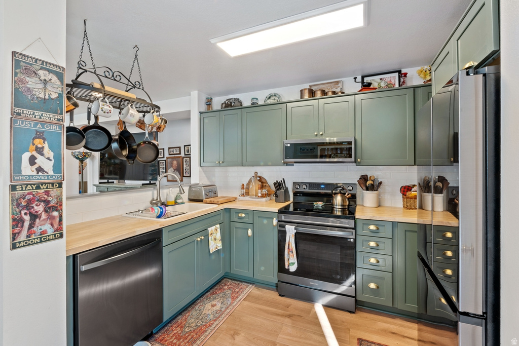 1853 S TWILIGHT LN #210 Heber City, UT 84032