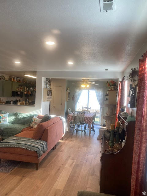 1853 S TWILIGHT LN #210 Heber City, UT 84032