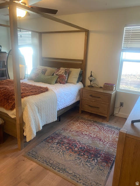 1853 S TWILIGHT LN #210 Heber City, UT 84032