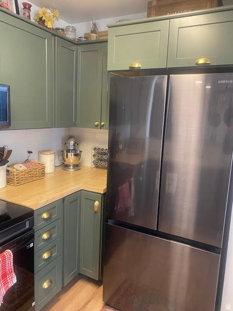 1853 S TWILIGHT LN #210 Heber City, UT 84032