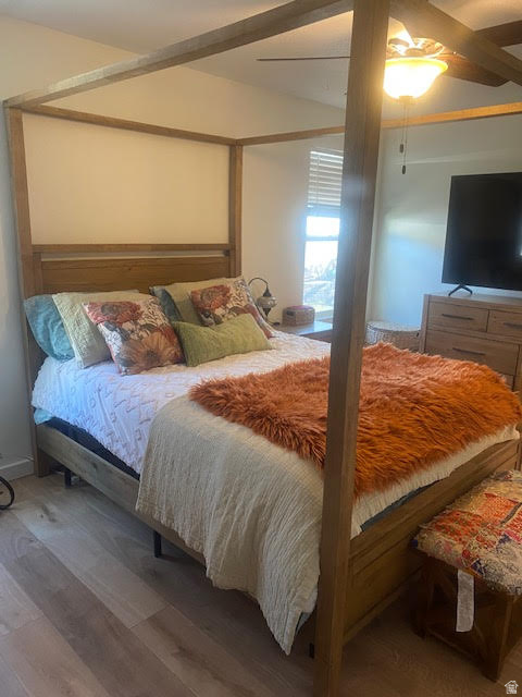 1853 S TWILIGHT LN #210 Heber City, UT 84032