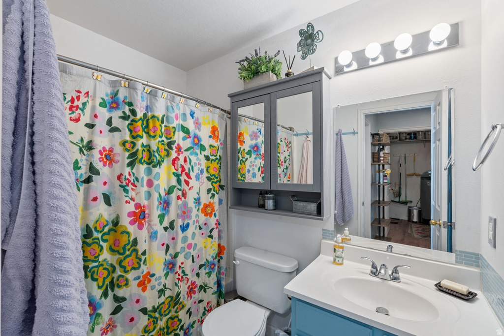 1853 S TWILIGHT LN #210 Heber City, UT 84032