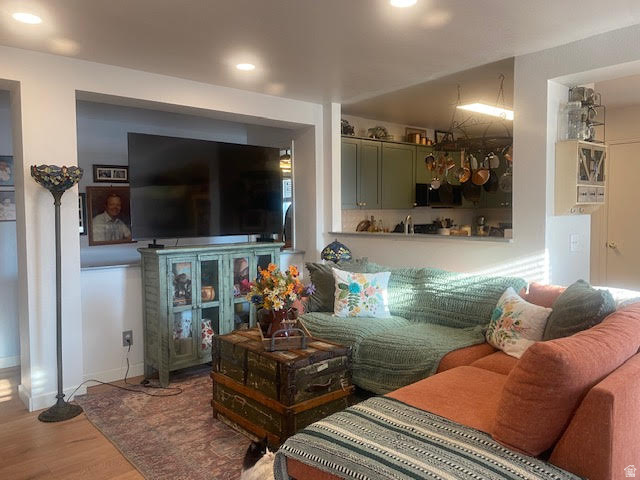 1853 S TWILIGHT LN #210 Heber City, UT 84032