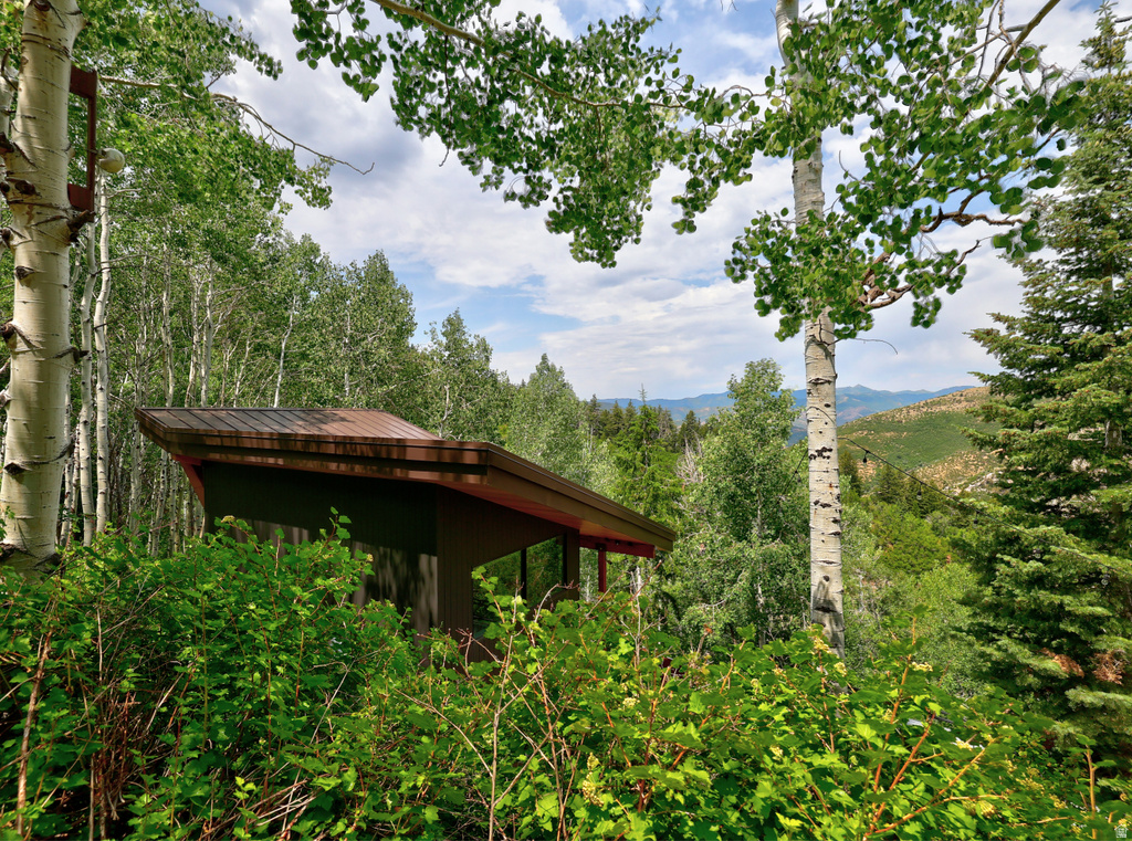 2214 S ASPEN RD #424 Salt Lake City, UT 84109