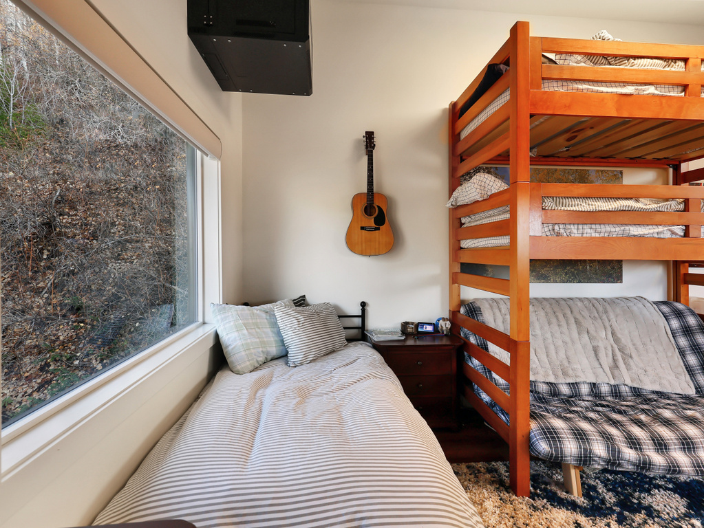 2214 S ASPEN RD #424 Salt Lake City, UT 84109