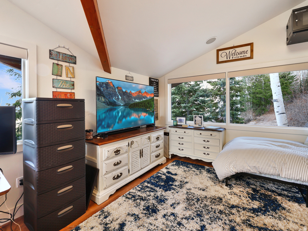 2214 S ASPEN RD #424 Salt Lake City, UT 84109