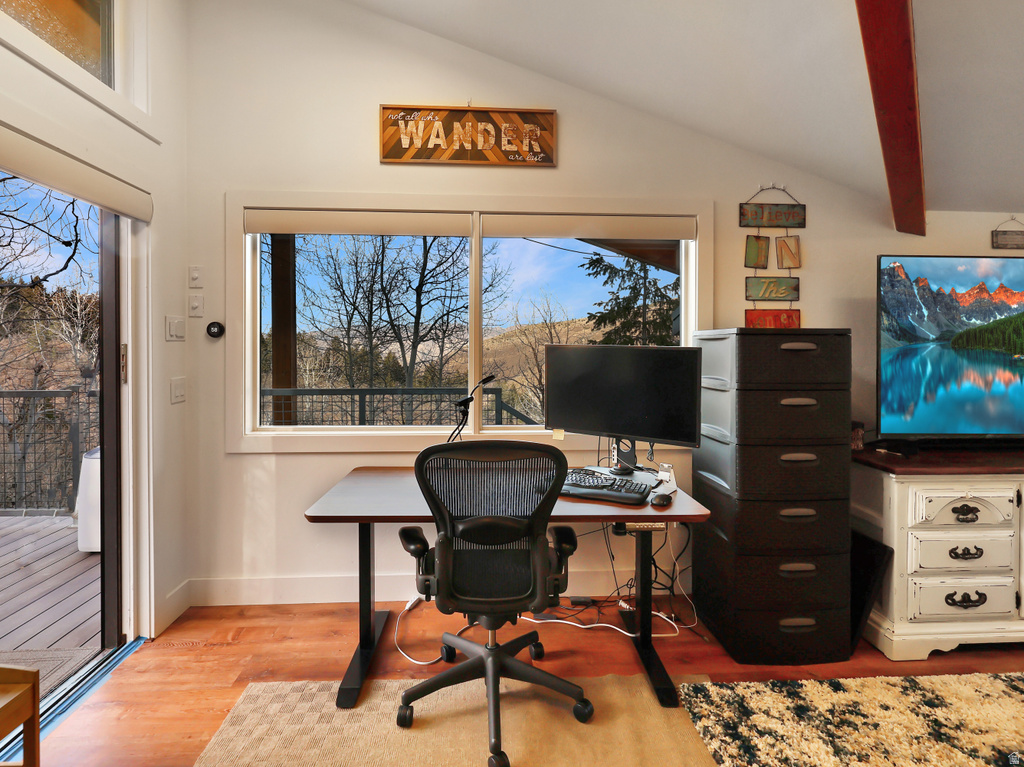 2214 S ASPEN RD #424 Salt Lake City, UT 84109