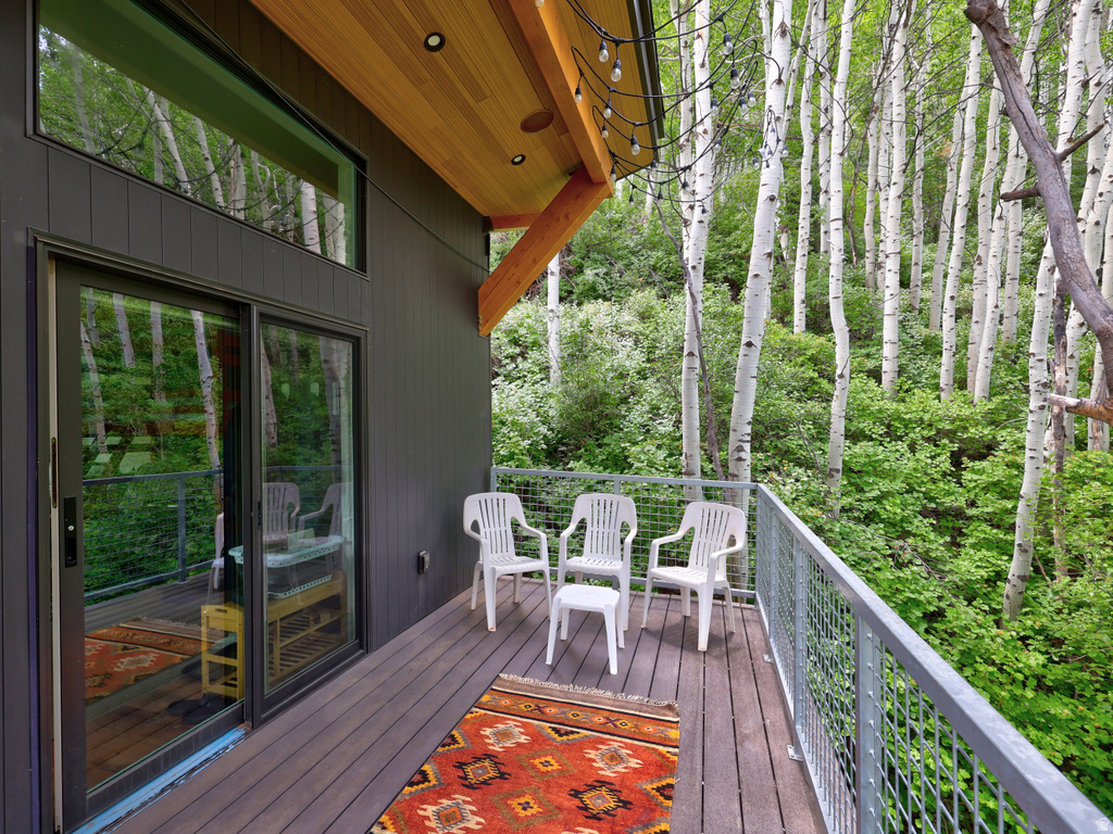 2214 S ASPEN RD #424 Salt Lake City, UT 84109