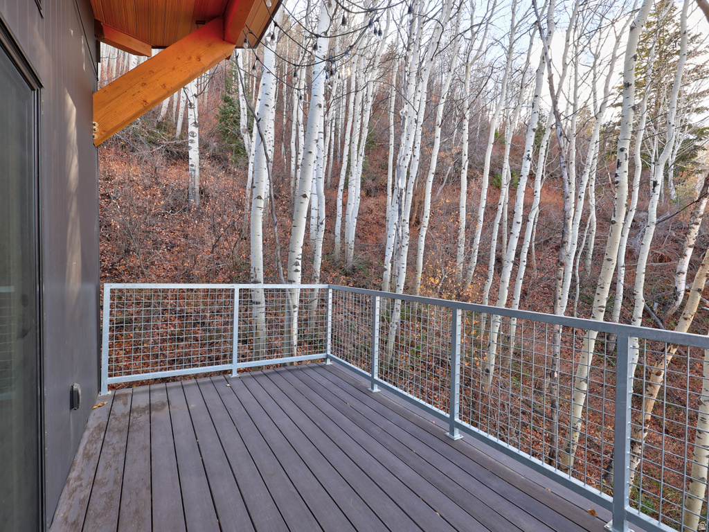 2214 S ASPEN RD #424 Salt Lake City, UT 84109