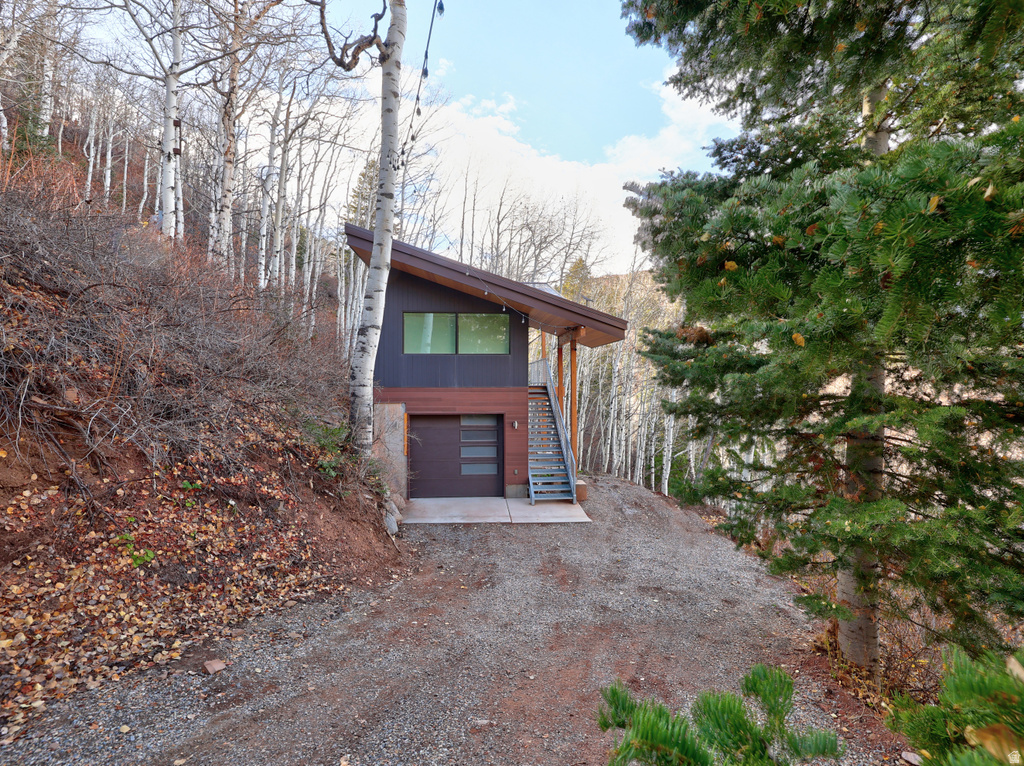 2214 S ASPEN RD #424 Salt Lake City, UT 84109