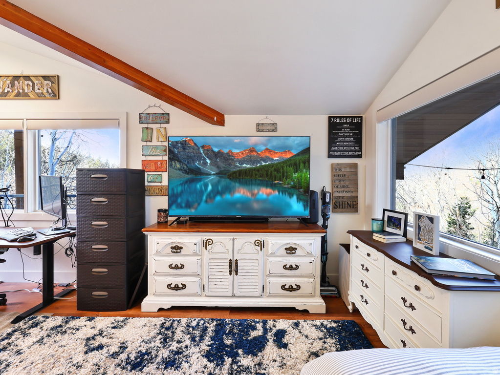 2214 S ASPEN RD #424 Salt Lake City, UT 84109