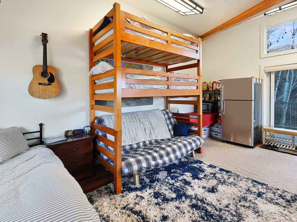 2214 S ASPEN RD #424 Salt Lake City, UT 84109