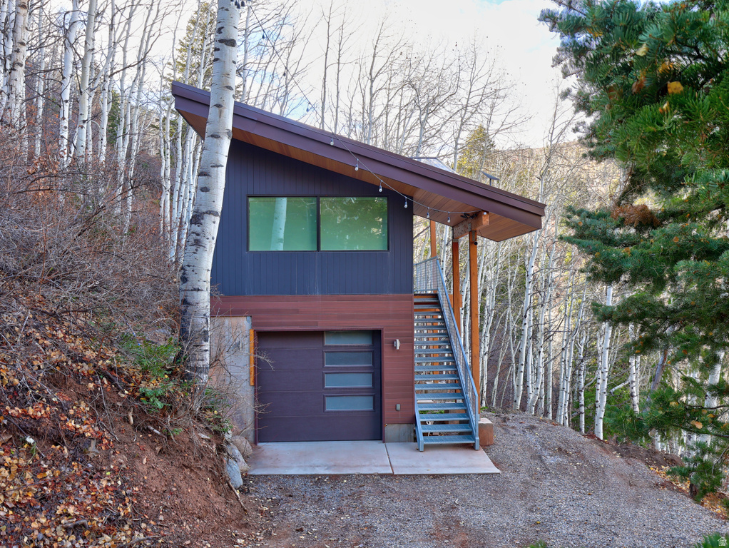 2214 S ASPEN RD #424 Salt Lake City, UT 84109