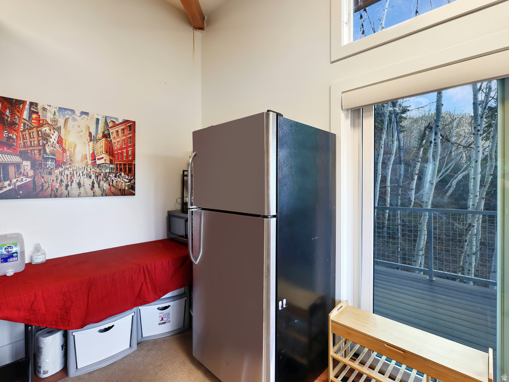 2214 S ASPEN RD #424 Salt Lake City, UT 84109