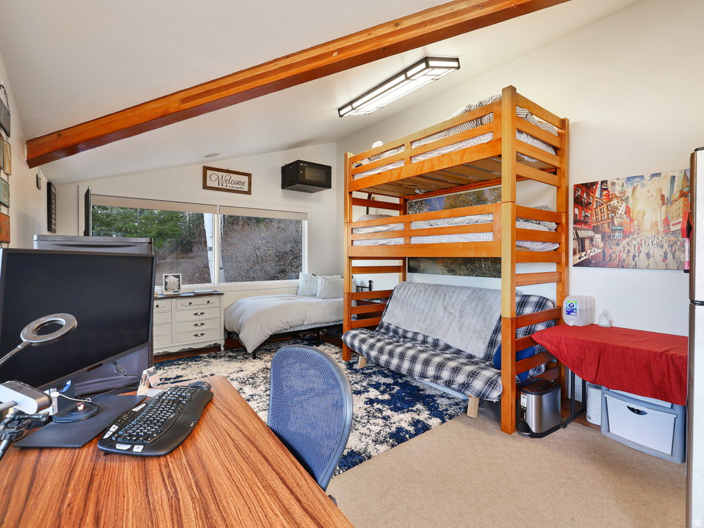 2214 S ASPEN RD #424 Salt Lake City, UT 84109