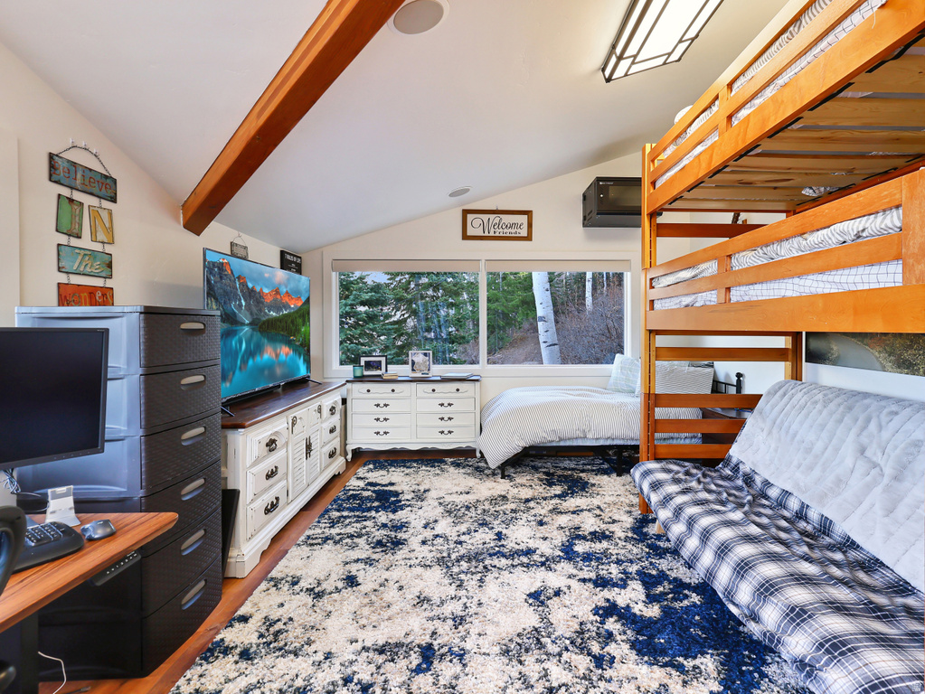 2214 S ASPEN RD #424 Salt Lake City, UT 84109