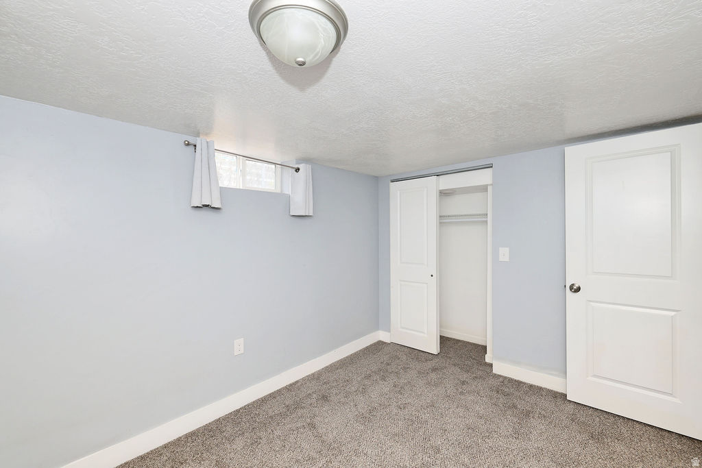 4206 W ANNAPOLIS DR West Valley City, UT 84120