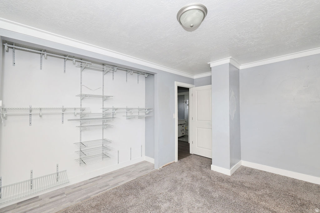 4206 W ANNAPOLIS DR West Valley City, UT 84120