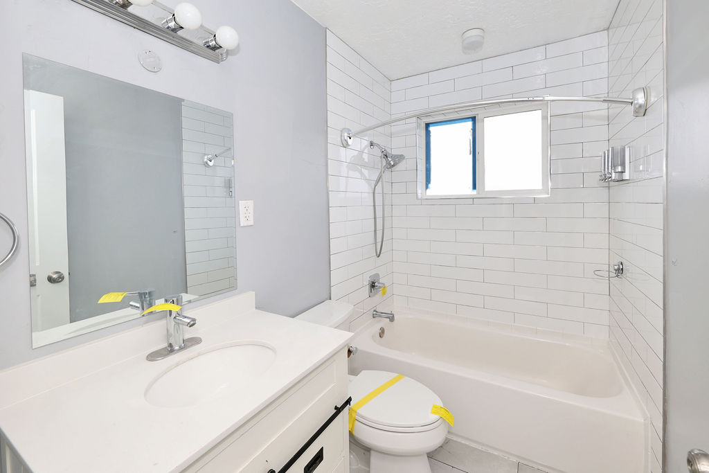 4206 W ANNAPOLIS DR West Valley City, UT 84120