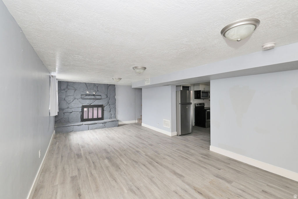 4206 W ANNAPOLIS DR West Valley City, UT 84120