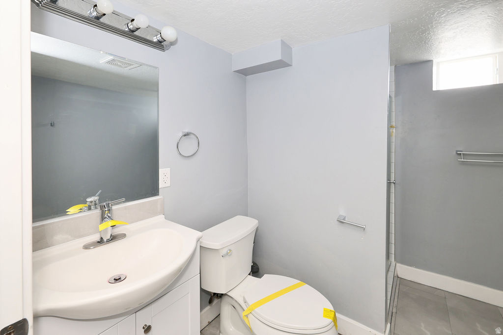 4206 W ANNAPOLIS DR West Valley City, UT 84120