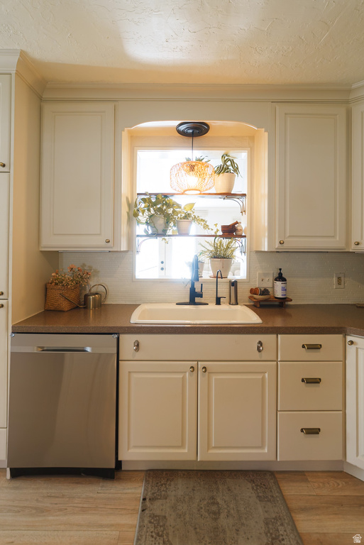 1003 W MAIN Lehi, UT 84043