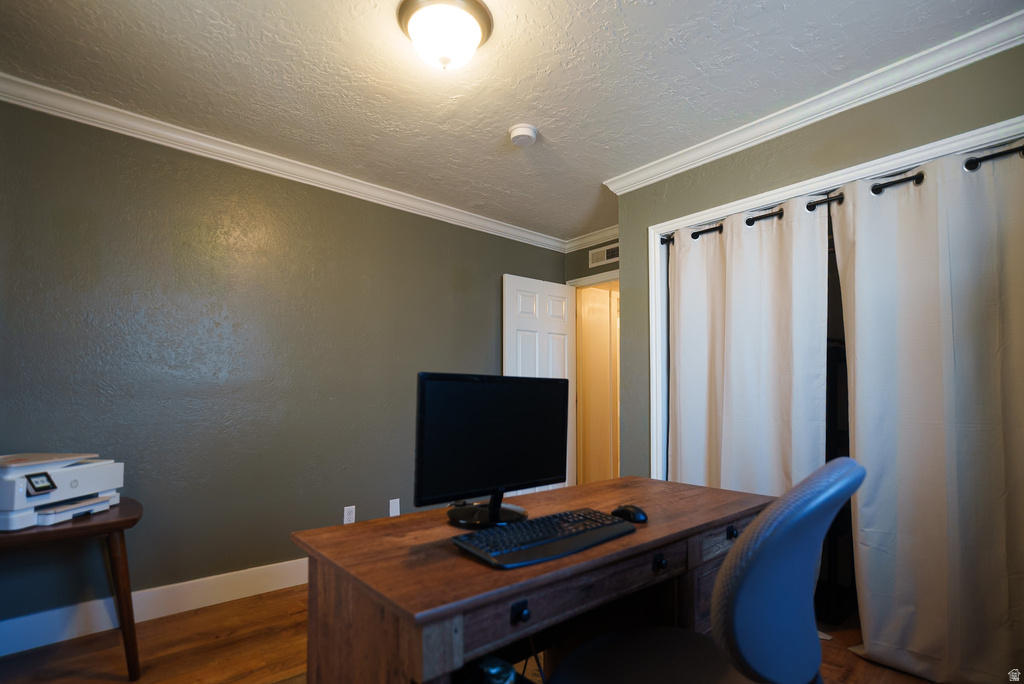 1003 W MAIN Lehi, UT 84043