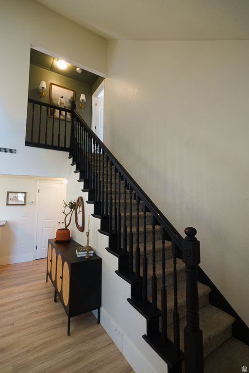 1003 W MAIN Lehi, UT 84043