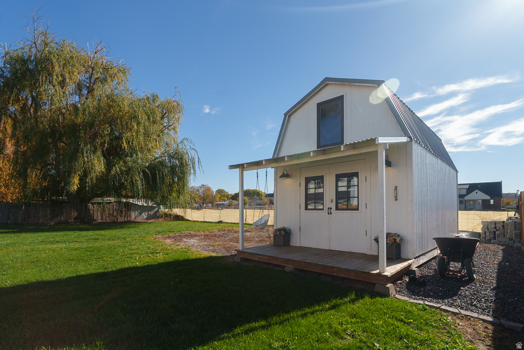 1003 W MAIN Lehi, UT 84043