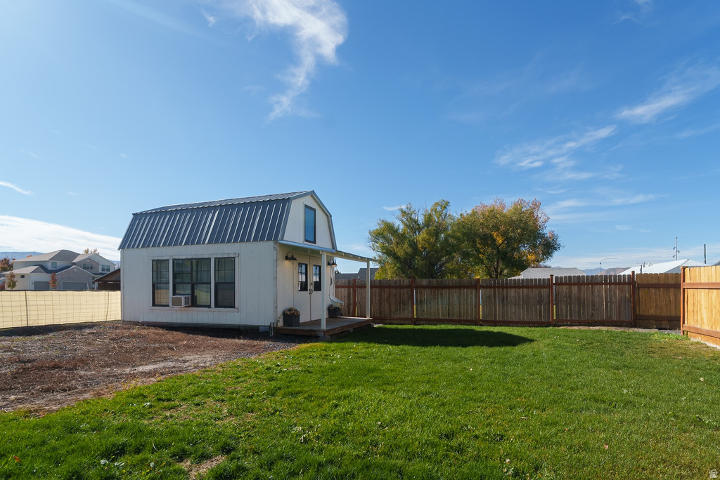 1003 W MAIN Lehi, UT 84043